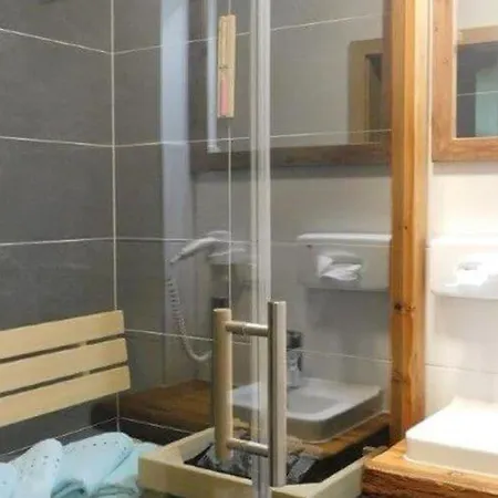 Apartman In Near The Ski Area Hohentauern