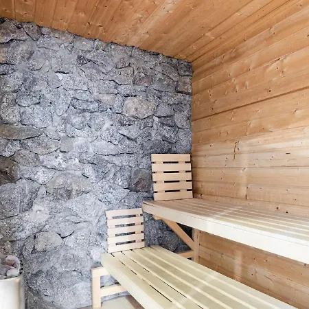 Apartman In Near The Ski Area *