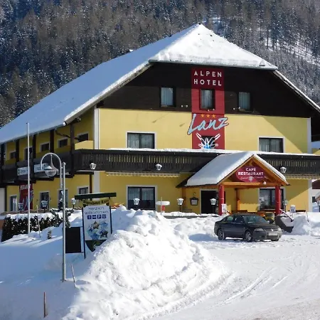 Apartman In Near The Ski Area *